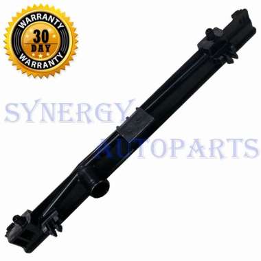 Upper Tank Top Tank Radiator Toyota Vios Yaris 2007-2011 - 10005073 Upper Tank