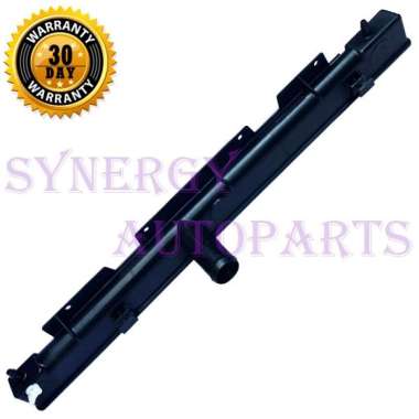 Lower Tank Radiator Mitsubishi Xpander Nissan All New Livina - 7515 Upper Tank