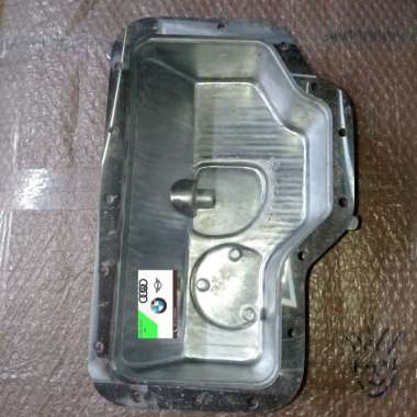 Carter oli mesin Bmw E30 M40