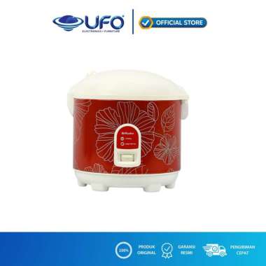 MIYAKO MAGIC COM 2LITER MCM558SBC