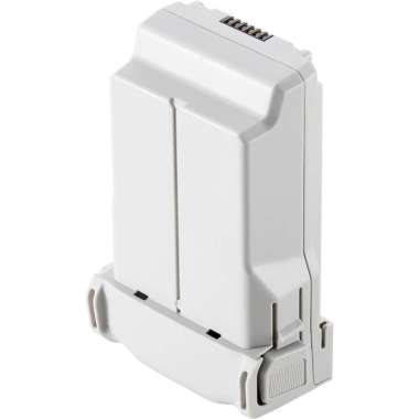 Battery DJI Mavic Mini 3 Pro Plus
