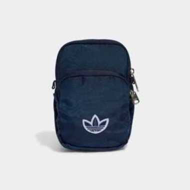 TAS ADIDAS UNISEX PE FEST BAG IL8440 NS