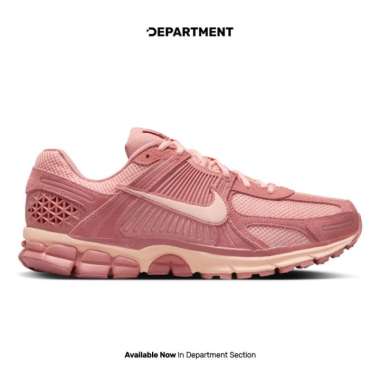 Sepatu Sneakers Pria NIKE ZOOM VOMERO 5 HF1553600 ORIGINAL 41