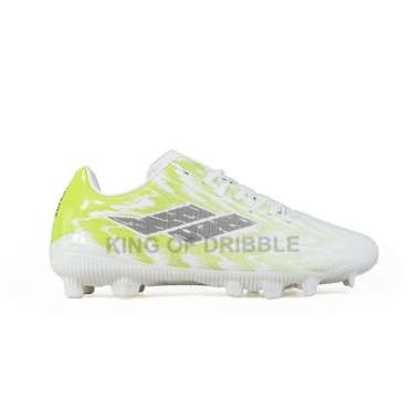 KING OF DRIBBLE Sepatu Bola Anak Mills Xenon FG JR 9202303 Original 37