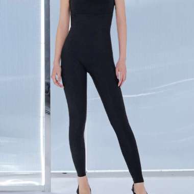 Sorella Body Sculpt 029-69416 L Black