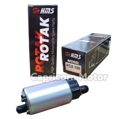 ROTAK PCX 150 ADV PCX 125 HMS FUEL PUMP