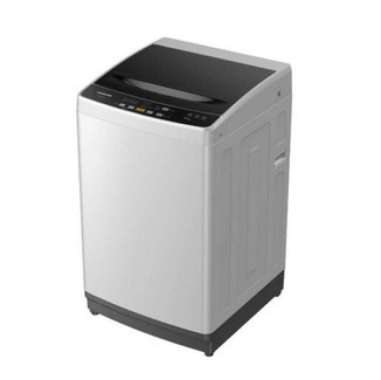 Mesin Cuci Changhong FWT8600S Mesin Cuci 1 Tabung Top Loading 8 kg FWT8600