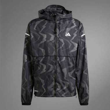 ADIDAS Ultimate WIND.RDY Jacket IT3498 / 20251 A/M