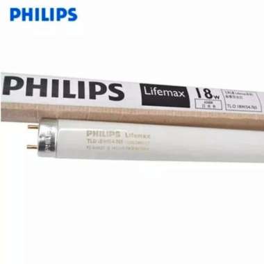 Philips TL-D 18W/54-765 - 60cm