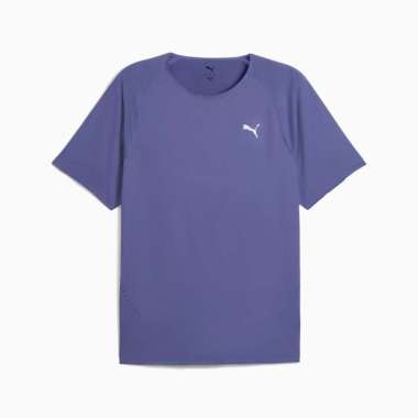 PUMA Cloudspun Running Tee Men 52662946 / 20251 S