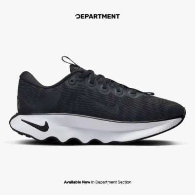 Sepatu Training Wanita NIKE MOTIVA DV1238001 ORIGINAL 36.5