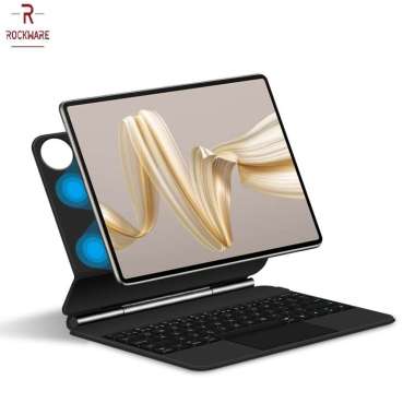 Daftar Harga Keyboards HUAWEI Matepad Pro 🔥 Original