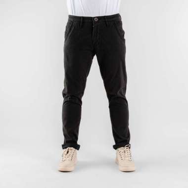 Jual Oxygen Denim 706s Invade Wanderlust Slim Fit Stretch