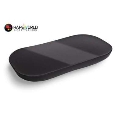 UGREEN ERGONOMIC MOUSE WRIST REST 35864 - GARANSI RESMI