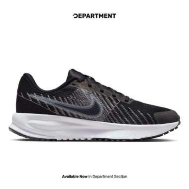 Sepatu Lari Wanita NIKE RUN DEFY HM9593002 ORIGINAL 37.5
