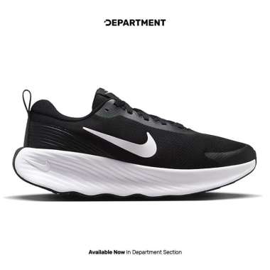 Sepatu Training Pria NIKE PROMINA FV5285002 ORIGINAL 44.5