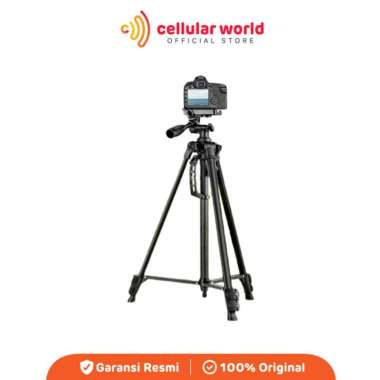 Inbex 3366R Tripod Camera [Garansi Resmi]