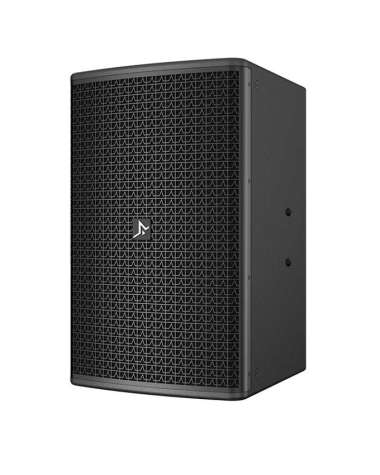 Fane CK12 speaker pasive 12inch 2way 450w AES professional PA full range speaker resto bar karaoke c