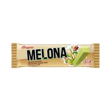 BINGGRAE MELONA PISTACHIO FLVOR 70ML