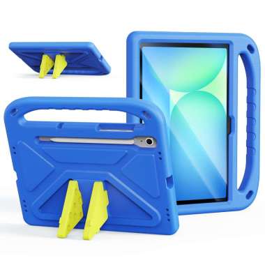 Case Samsung Tab S11 | Tab S10 Lite | Tab S10 FE | Tab S9 FE | Tab S9 | Tab S8 | Tab S7 - Dux Ducis 