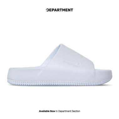 Sandal Wanita NIKE CALM SLIDE DX4816400 ORIGINAL 36.5