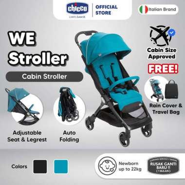 uppababy mesa seat Max Infant Car UPPAbaby Mesa V3 features JanSport Big Student Flutter Color:Hi Vis Orange Back Plate-Loaded Machines