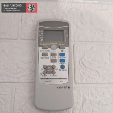 Remote AC Mitsubishi Chung he Mitsubisi Multi Universal