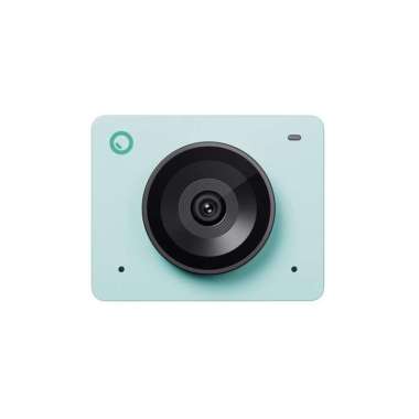 OBSBOT Meet SE AI-Powered Full HD Webcam GARANSI RESMI GREEN