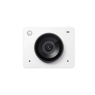 OBSBOT Meet SE AI-Powered Full HD Webcam GARANSI RESMI WHITE