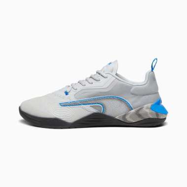 Sepatu Training Pria Puma Fuse 2.0 Hyperwave 37881102 / 20232 6