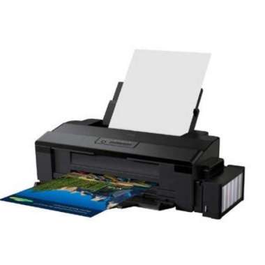 Epson Printer L1800 A3+ Photo Printer