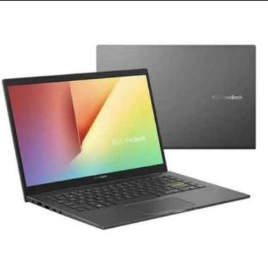 ASUS K413EA I3 1115G7 8/512GB 14" OHS W11