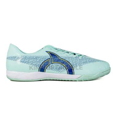KING OF DRIBBLE Sepatu Futsal Ortuseight Catalyst Zeal IN 11020703 Original 42
