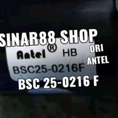 FLAYBACK TV BSC25-0216F BSC 25-0216F 0216F 0216 F FLYBACK FLAIBACK PLAYBACK PLAIBACK PLYB