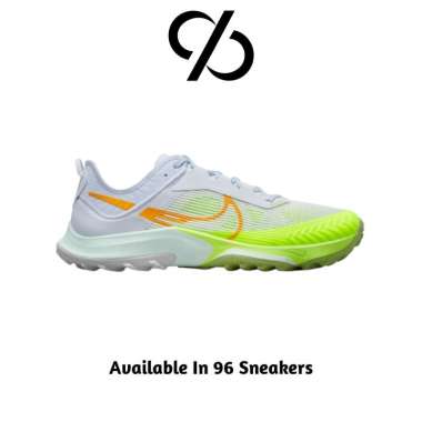 Sepatu Lari Pria Nike Air Zoom Terra Kiger 8 (DH0649-002) ORIGINAL 44