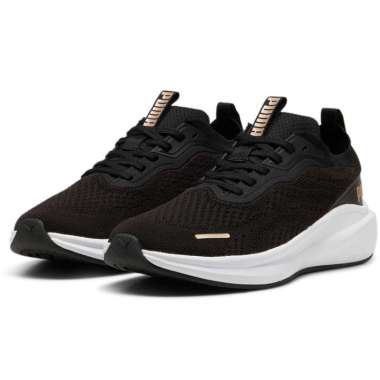 PUMA Sepatu Lari Skyrocket Lite Engineered 310100 02 4=37=23Cm
