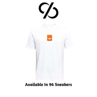 Kaos Unisex Adidas Island Series Indonesia Graphic Tee Maluku White (KL5351) ORIGINAL M