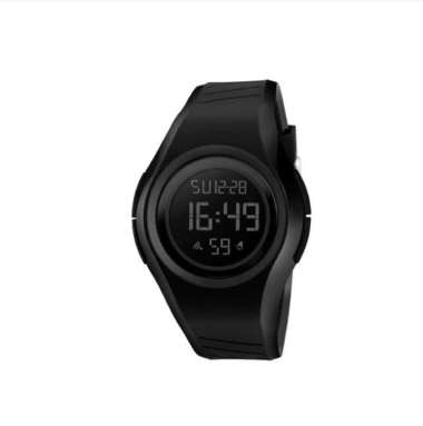 FORESTER - JTF 2022 - Jam Tangan Digital