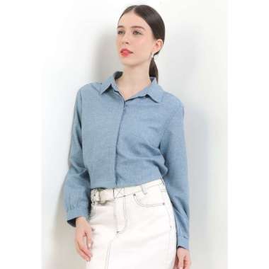 EXPAND Ikena Blouse 013.51760.41 XXL
