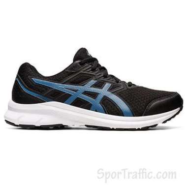 SEPATU RUNNING PRIA ASICS JOLT 3 1011B034-014 42.5