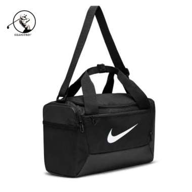 BOSTON BAG NIKE 25 LITER GOLF