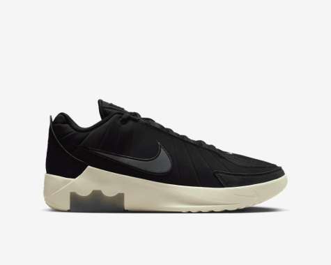 Sepatu Basket Nike Pria Lebron Witness IX EP HQ8035-001 12