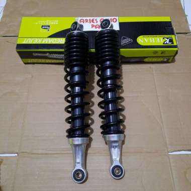 SHOCKBREAKER BELAKANG KIRI KANAN REVO ABSOLUTE BLADE LAMA REVO LAMA