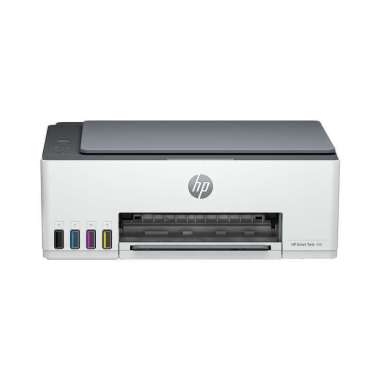 Printer HP SmartTank 580