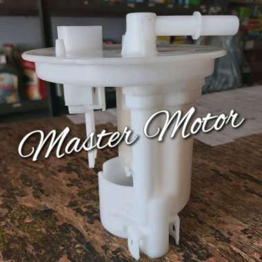 Filter Bensin / Rumah Pompa Bensin New Avanza 2012 - 2015 / New Xenia 2012 - 2015 / Veloz 2012 - 201