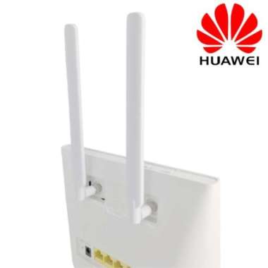 Antenna Orbit Antena Eksternal SMA 5dBi 4G LTE Support Modem Wifi Orbit Star 2 3 N1 N2 Z1 Pro H1 H2 