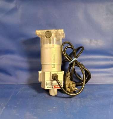 Mesin Profil Kayu MODERN M2700