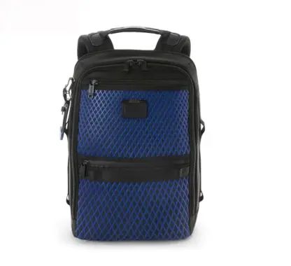 blue yeti bag YETI Camino 35 Carryall Tote Bag Rescue Red/Navy/White main image 0