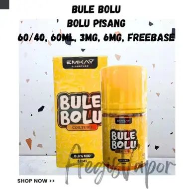 elfbar nachfüll pod läuft aus Guide : fabriquer son e-liquide DIY main image 1