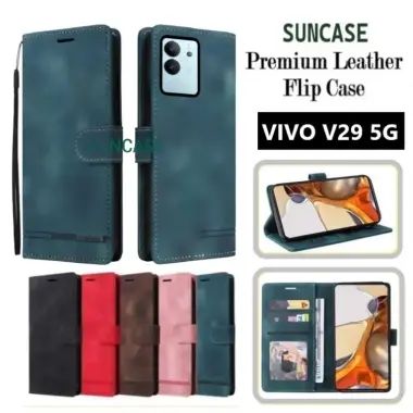 Cover Custodia Honor 90 Lite Magnetica Grigia - Supporto Auto